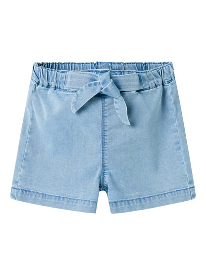 Name it Jeansshorts Baggy