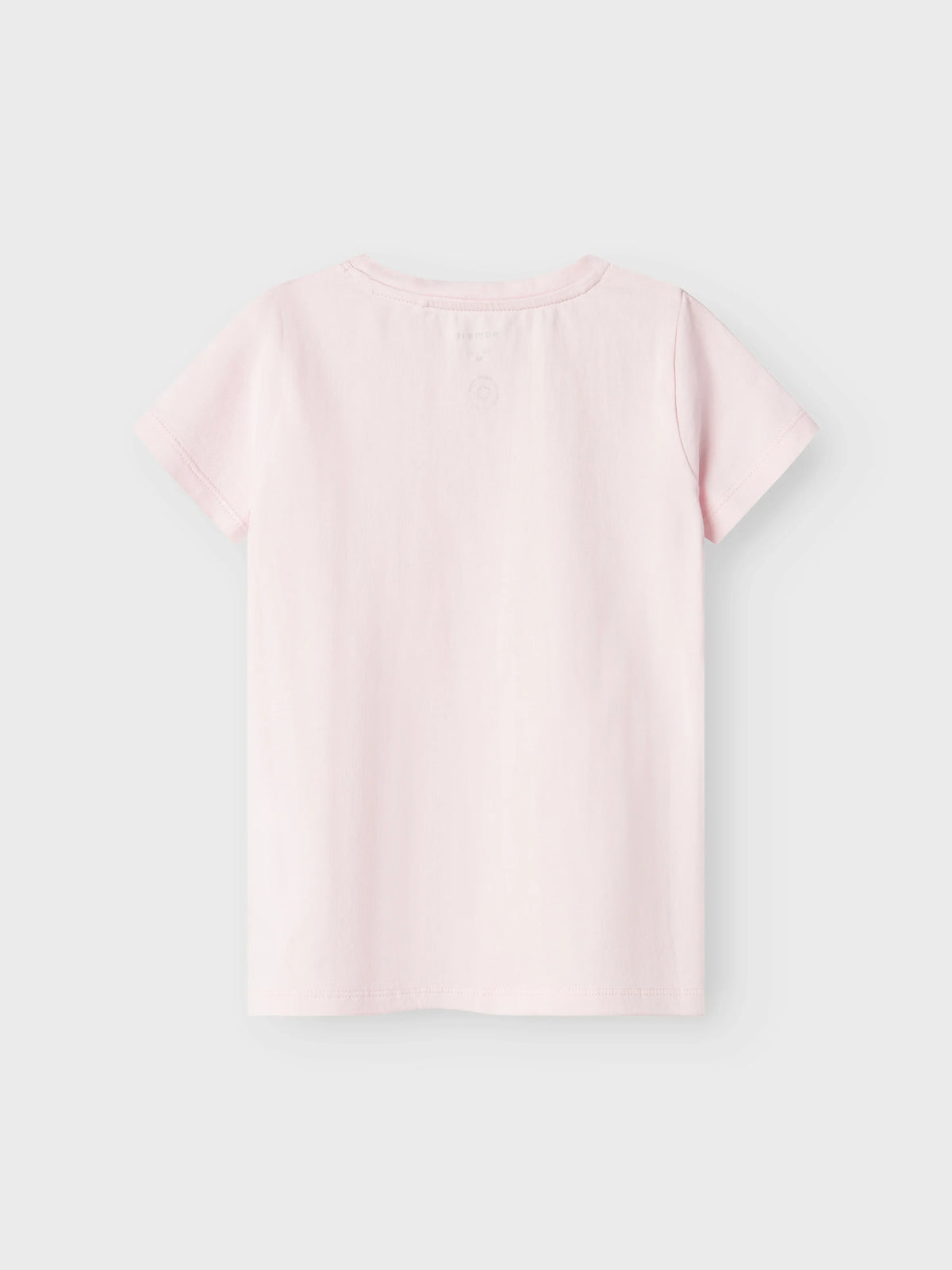 Name it T-Shirt aus Bio-Baumwolle