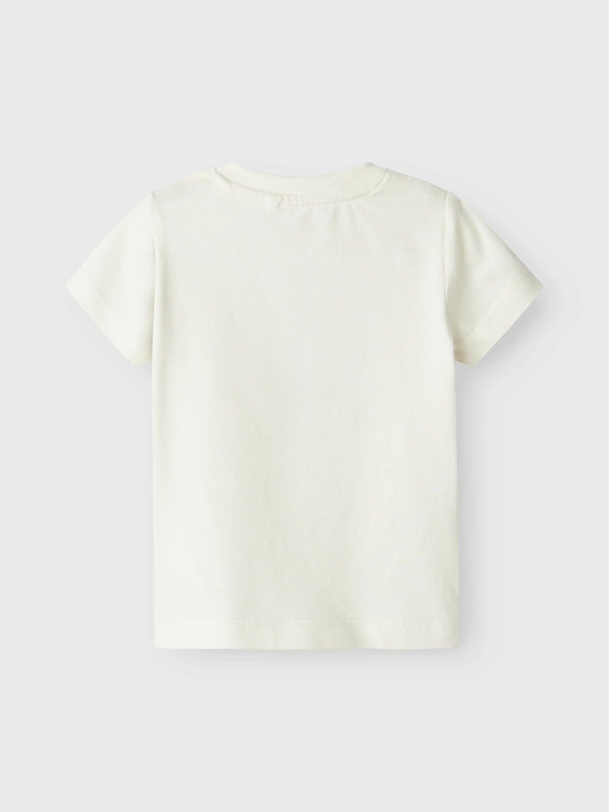 Name it T-Shirt mit Krebsprint