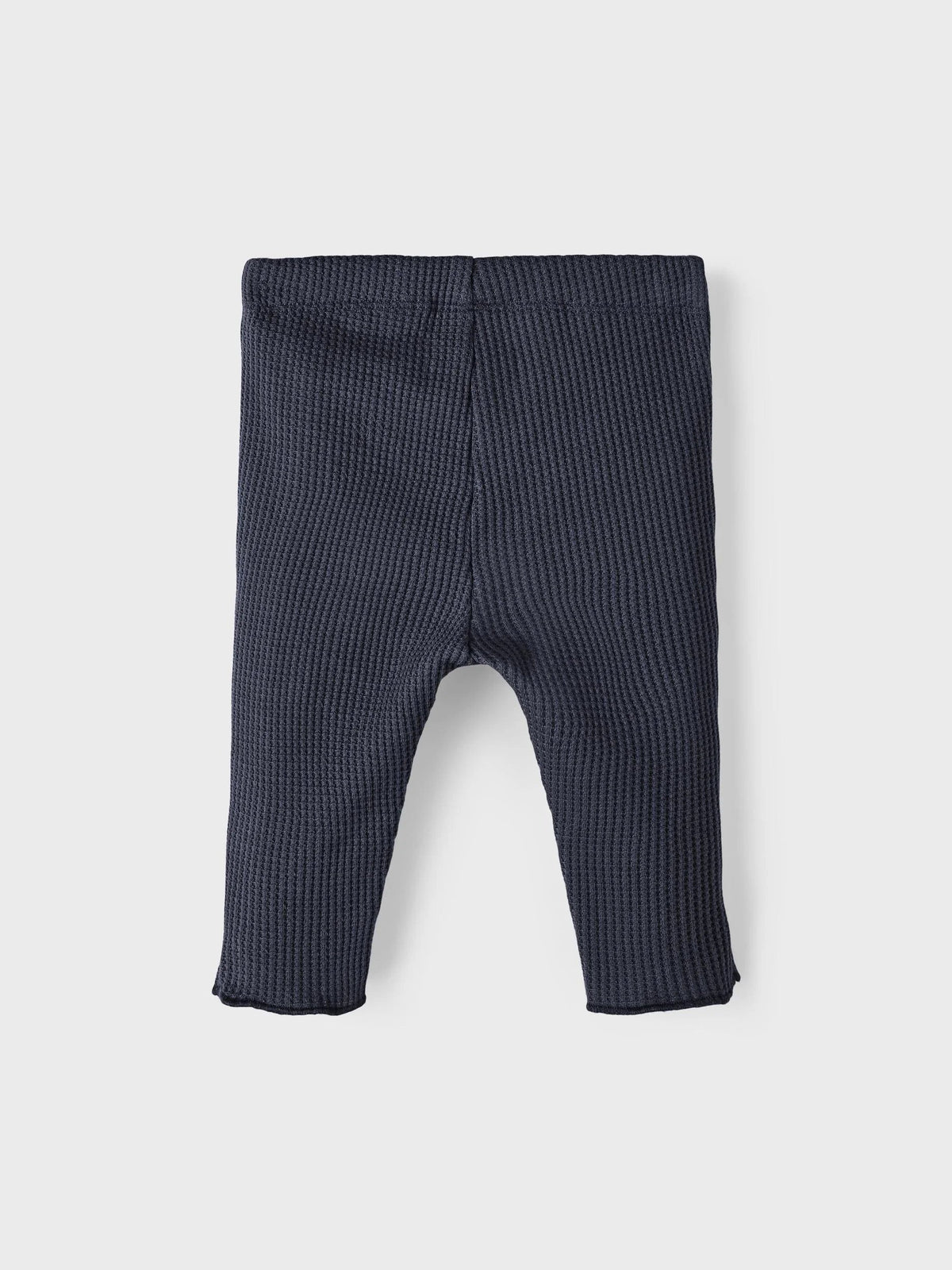 Name it Hose für Babys