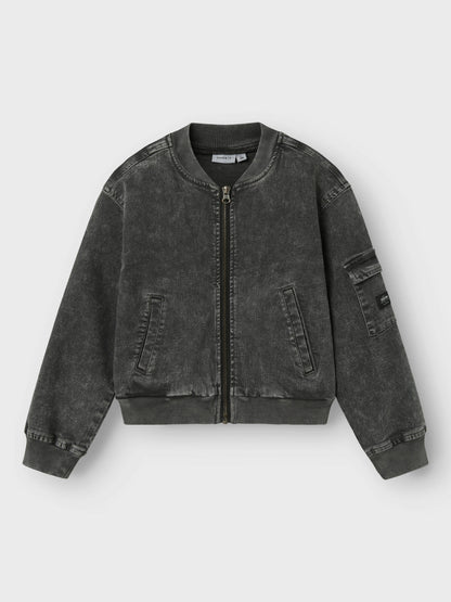 Name it Bomberjacke