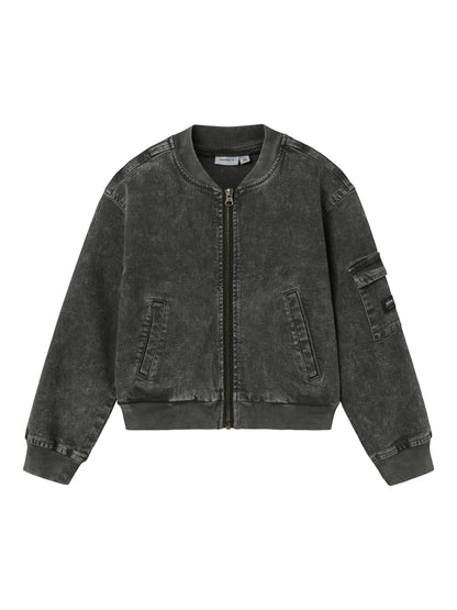Name it Bomberjacke