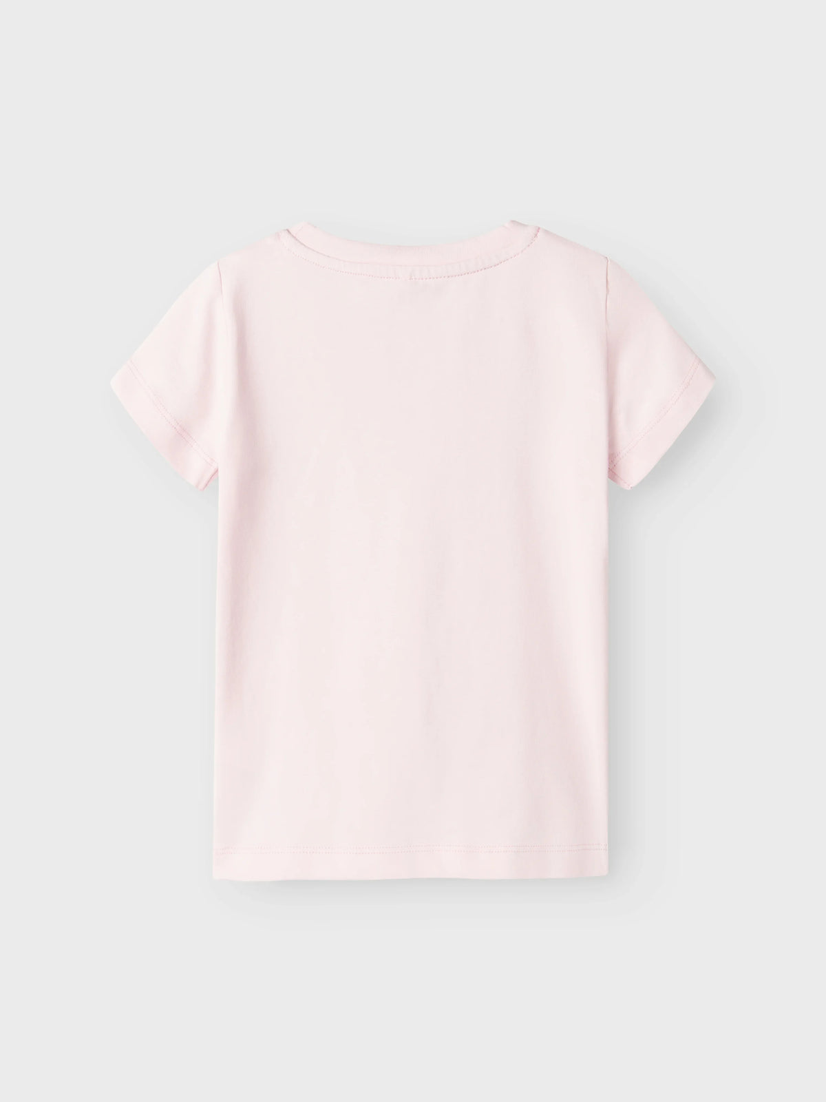 Name it T-Shirt mit 3D-Print aus Bio-Baumwolle