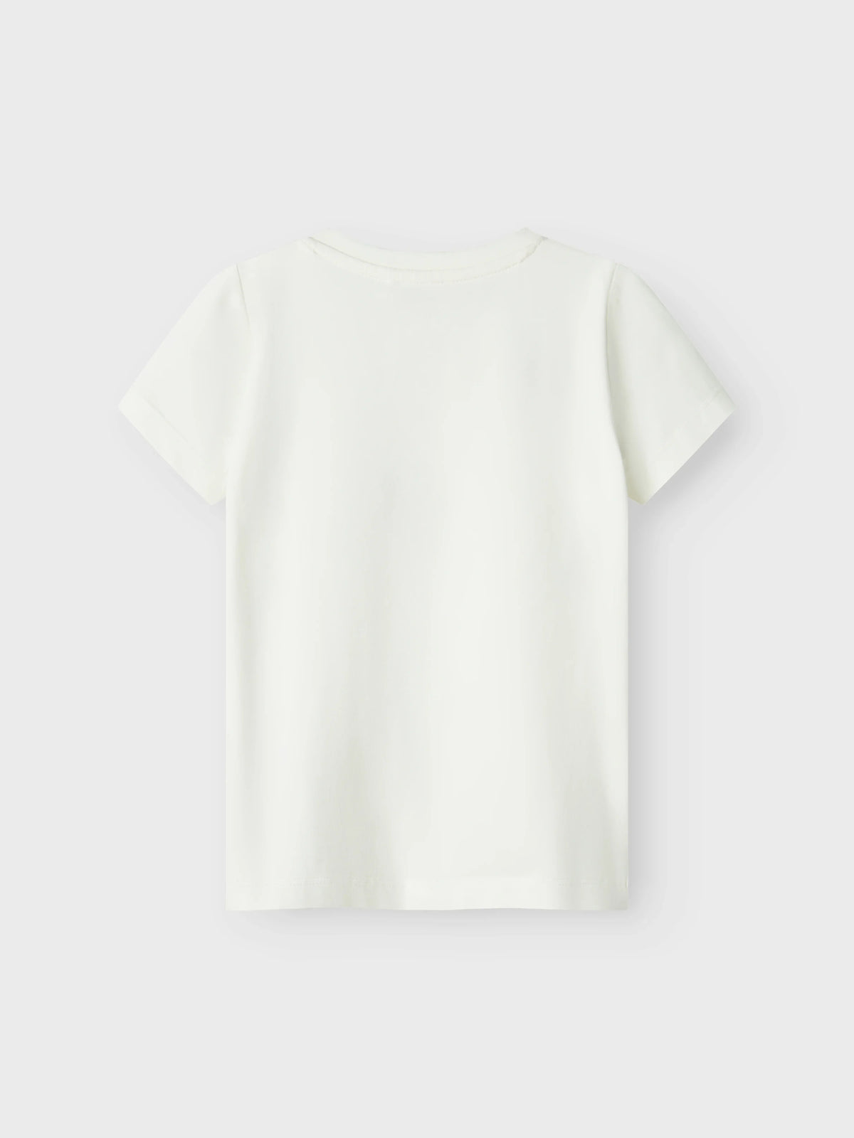 Name it T-Shirt mit Schmetterlingen