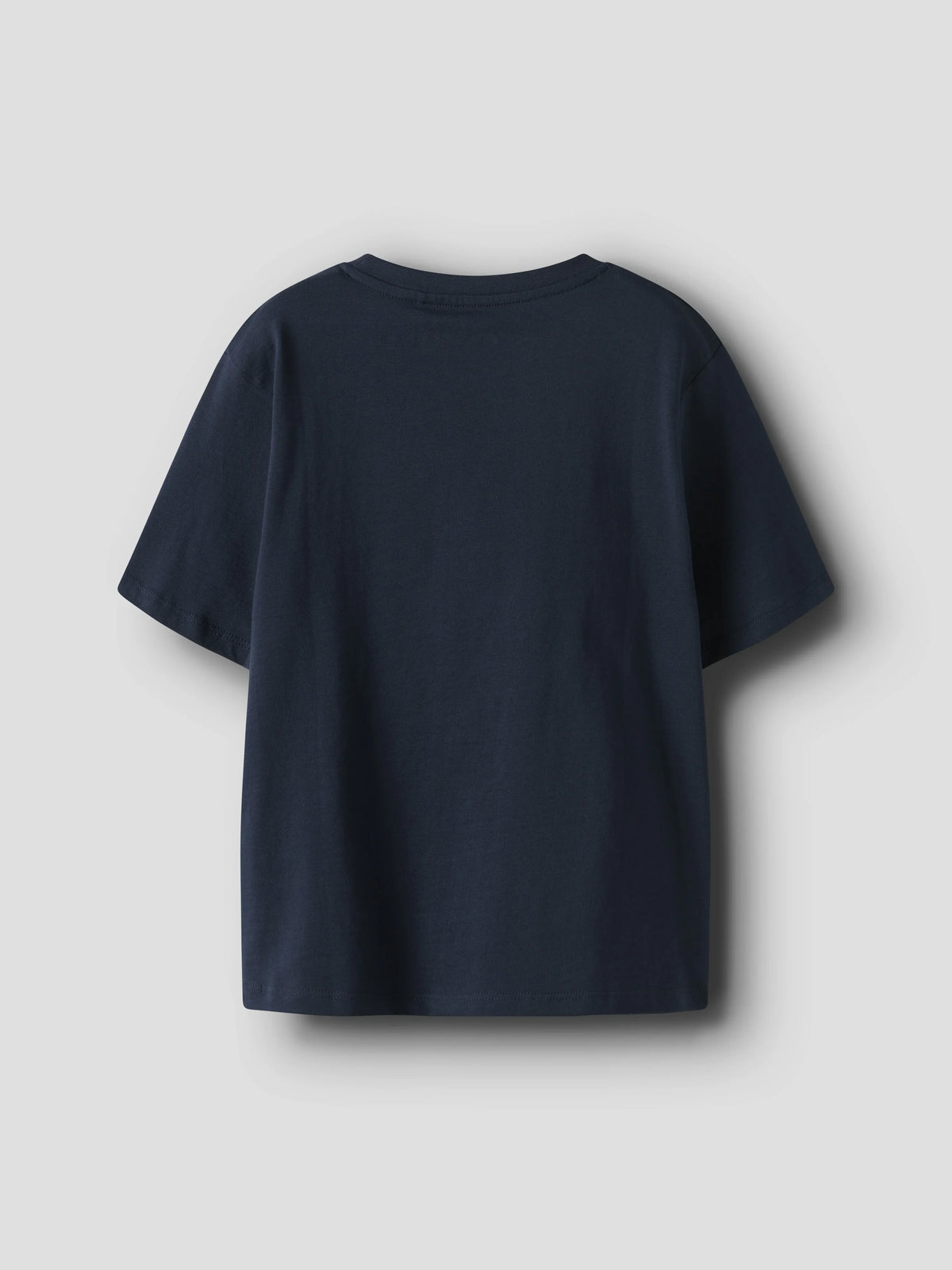 Name it T-Shirt mit Tasche