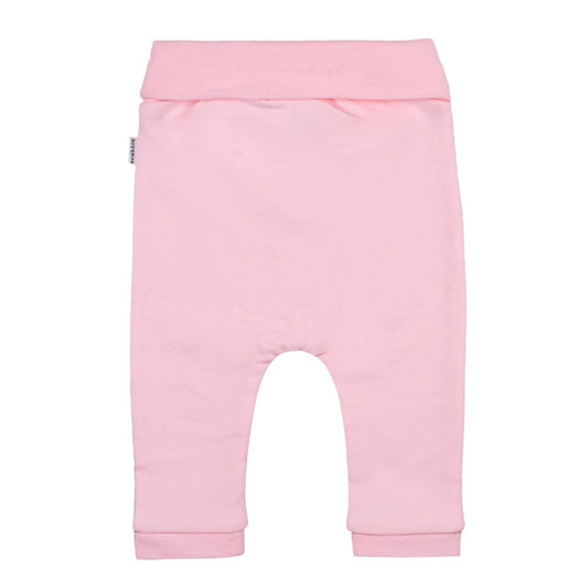Feetje Hose Giraffe