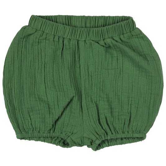 Pigeon Bloomers aus Musselin GOTS