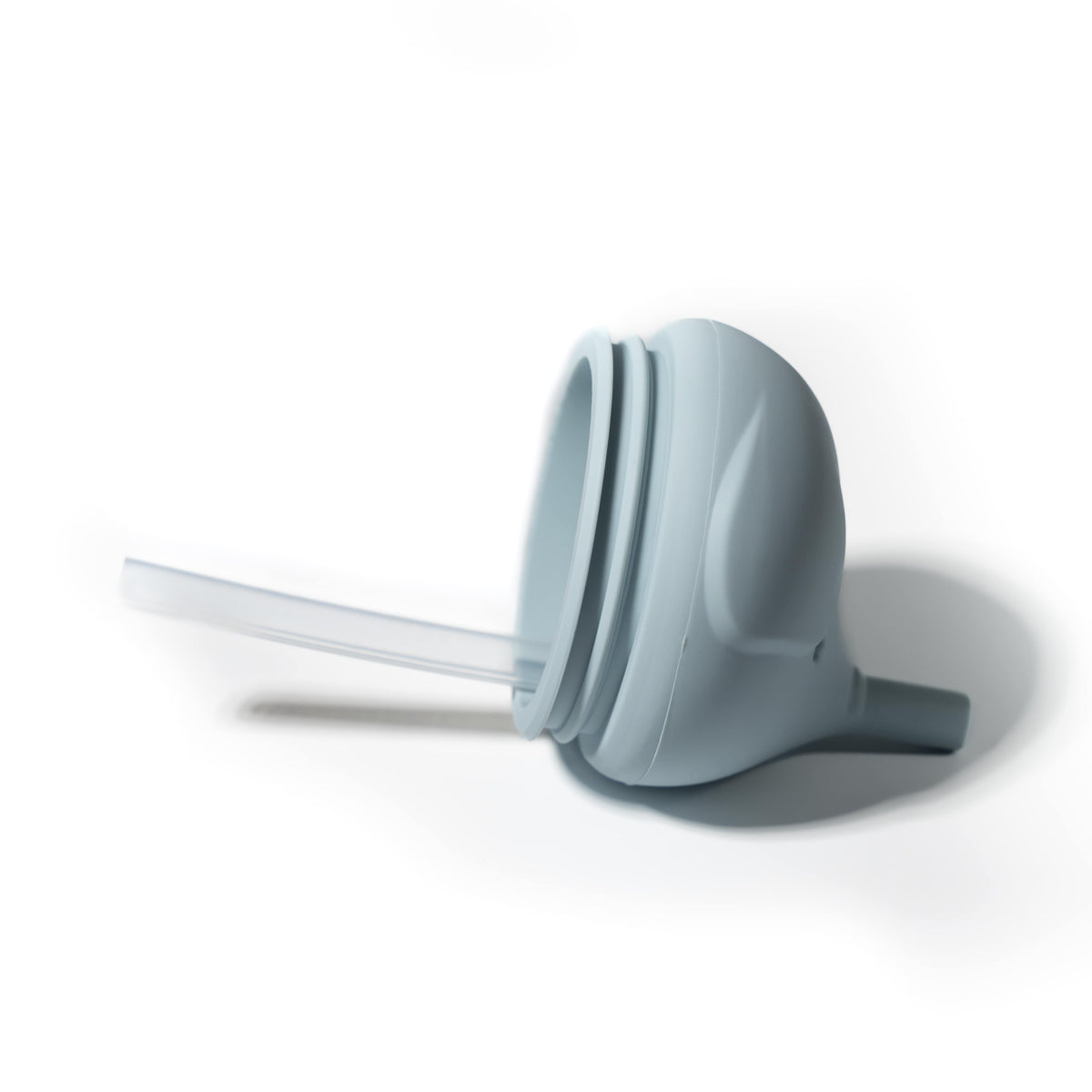 Mabebi Trinkbecher Elefant Blau