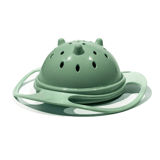 Mabebi Wunderschüssel 'Miracle Bowl' Green