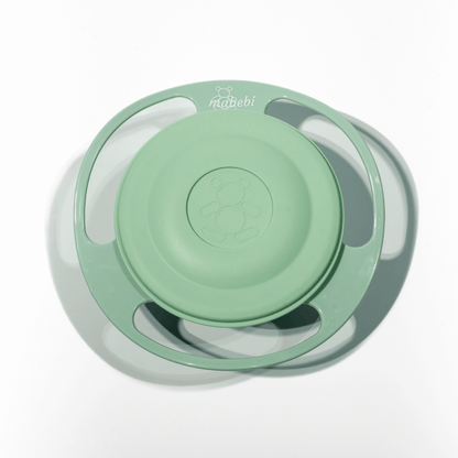 Mabebi Wunderschüssel 'Miracle Bowl' Green