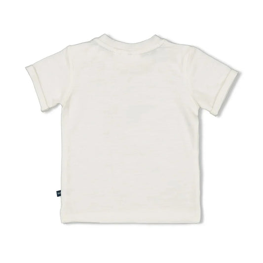 Feetje T-Shirt 'Later Gator'