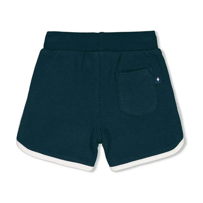 Feetje Shorts 'Later Gator'