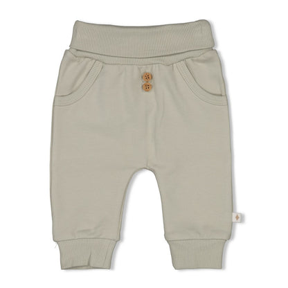 Feetje Hose 'Elephant'