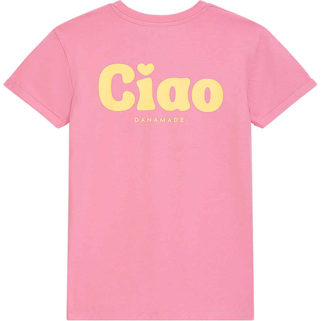 Danamade T-Shirt DELISA