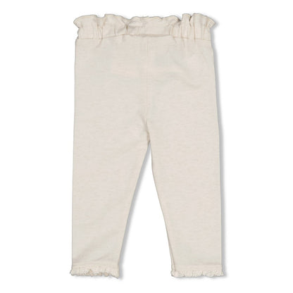 Feetje Leggings - Dress to Impress