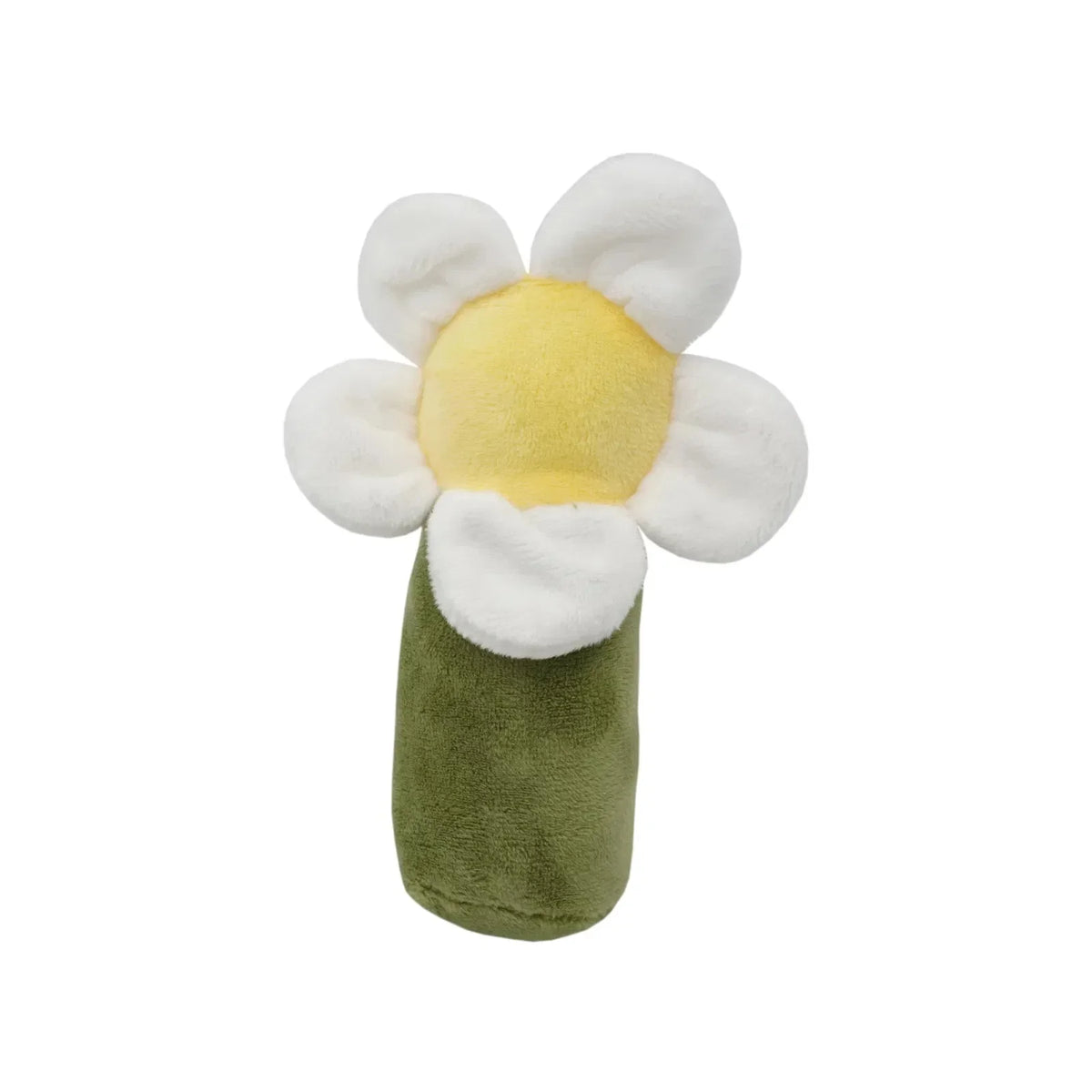 Maximo Stick Gänseblümchen mit Hupe
