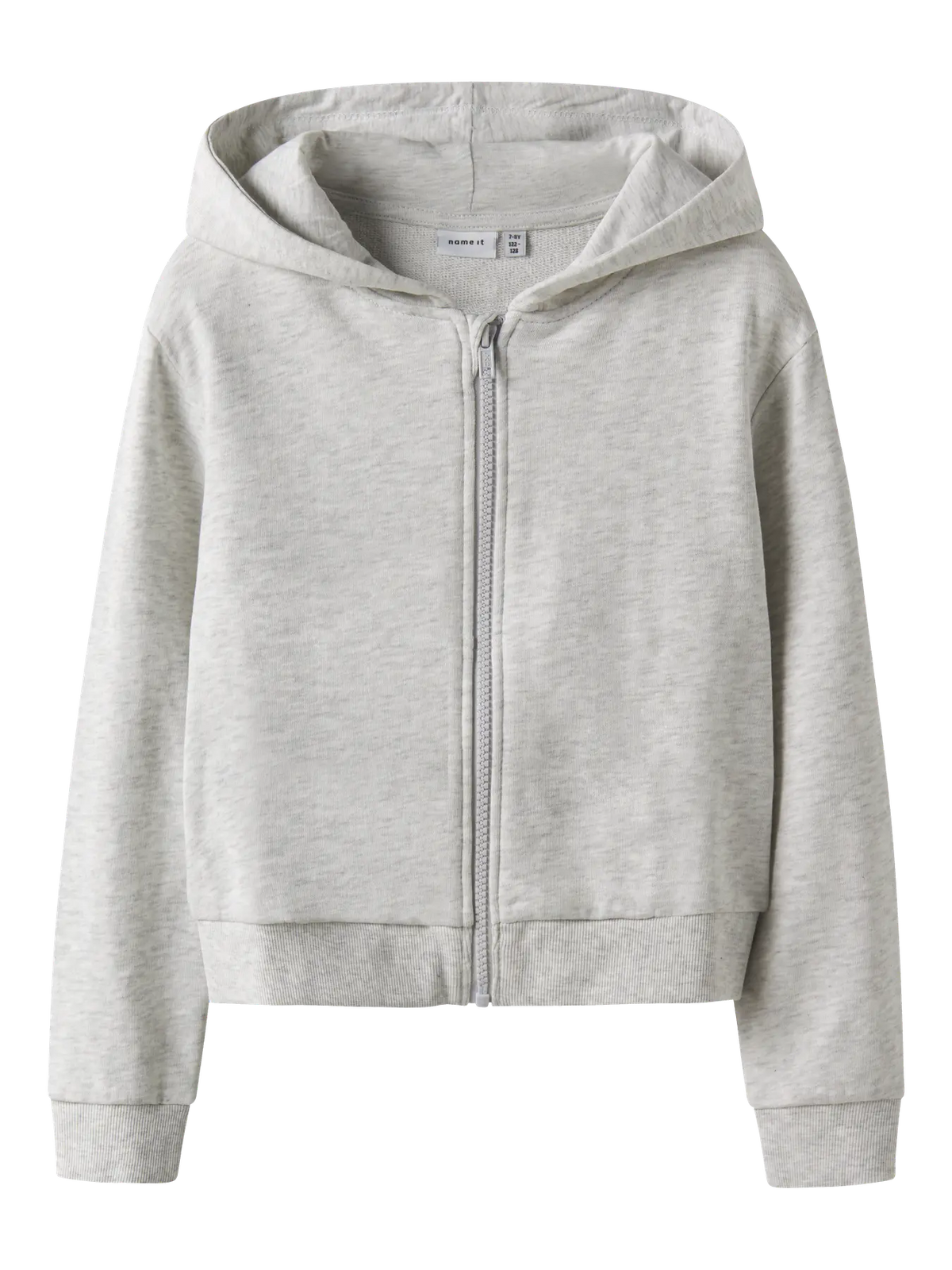 Name it Sweatjacke