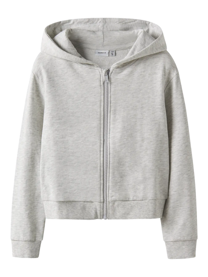 Name it Sweatjacke