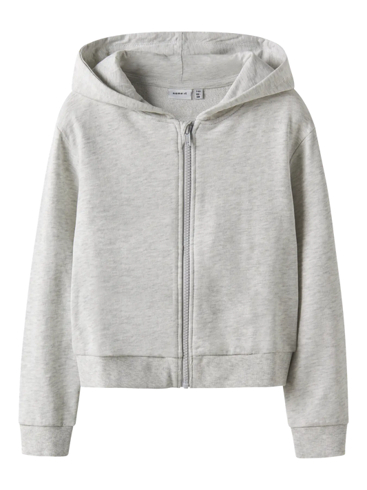 Name it Sweatjacke