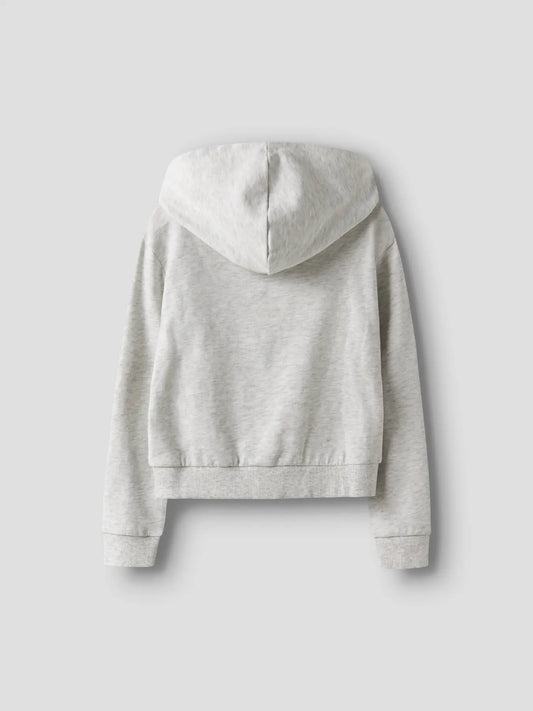 Name it Sweatjacke