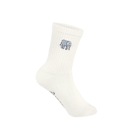 My Day My Dream Socken Elephant