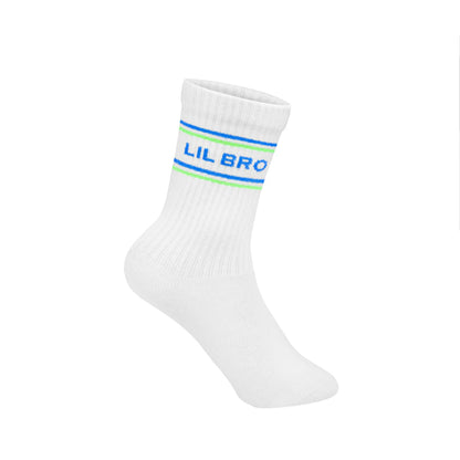 My Day My Dream Socken Lil Bro