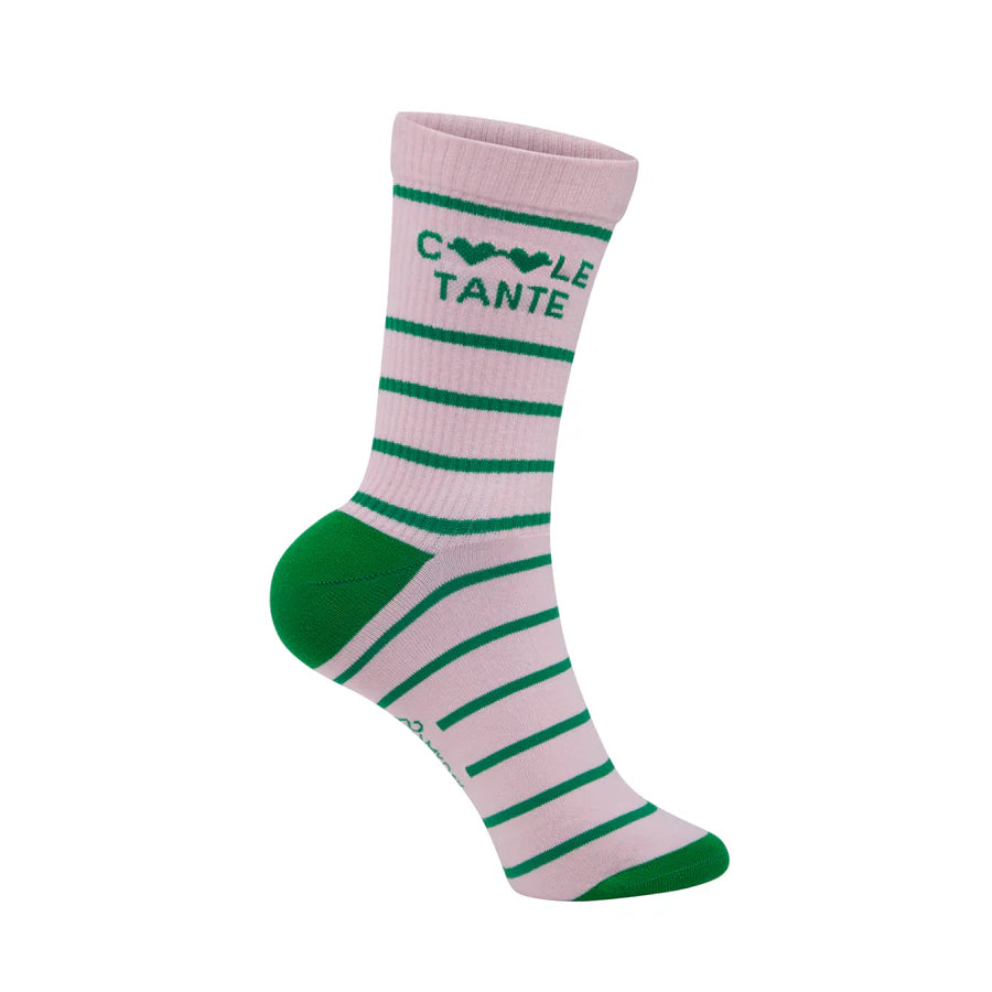 My Day My Dream Socken Coole Tante
