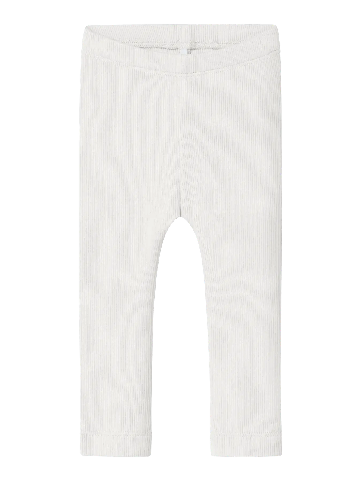 Name it Gerippte Basic Leggings