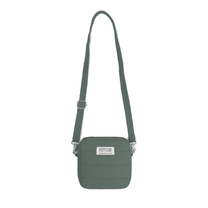 Hoppstar Tasche Midi in Laurel für Kamera Artist