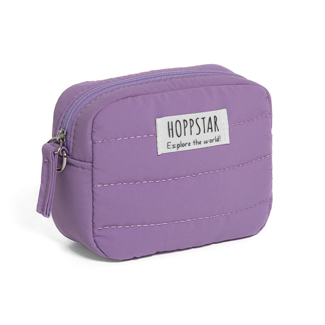 Hoppstar Tasche Mini in blossom für Kamera Rookie und Expert