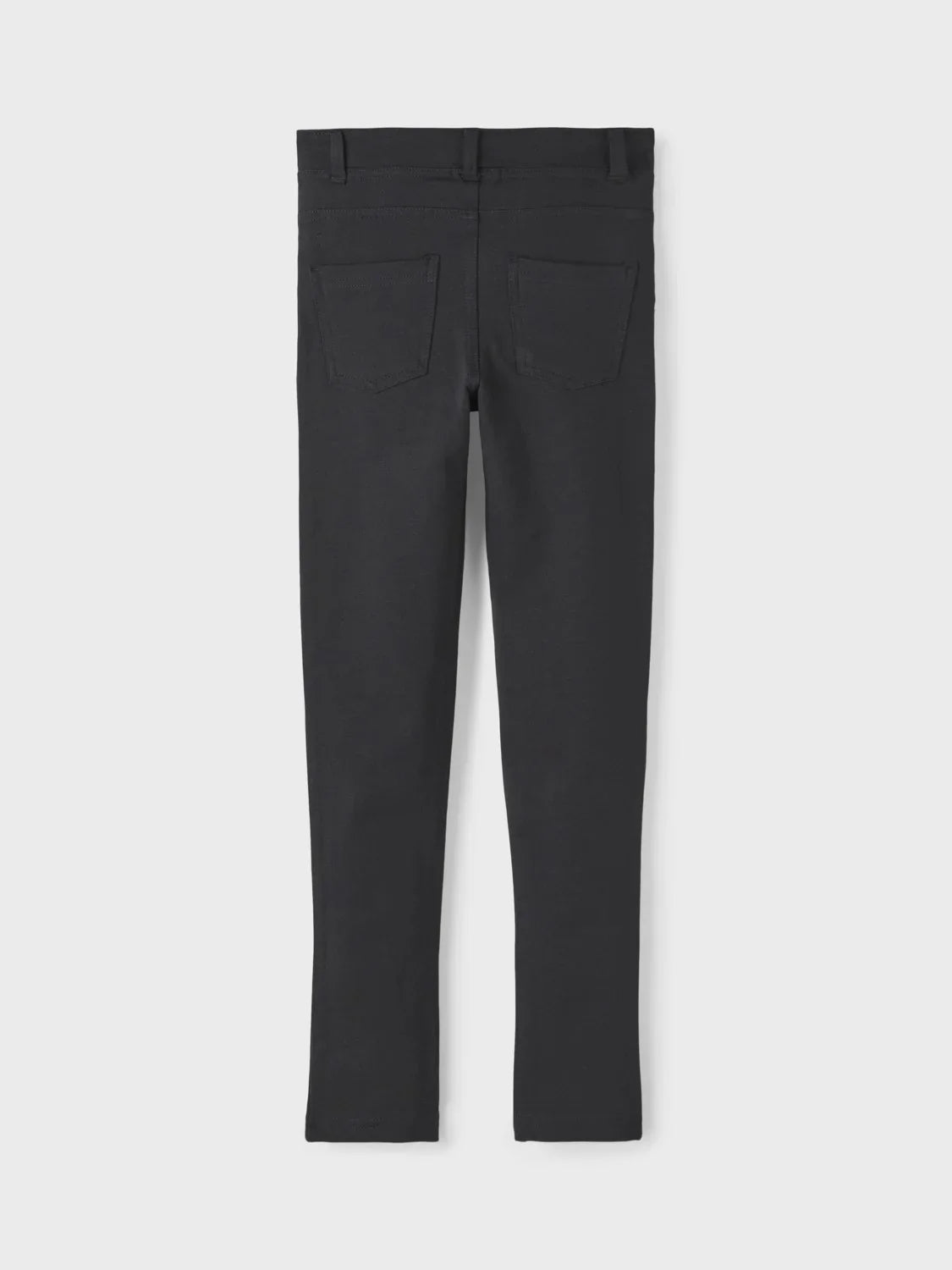 Name it Leggings von name it