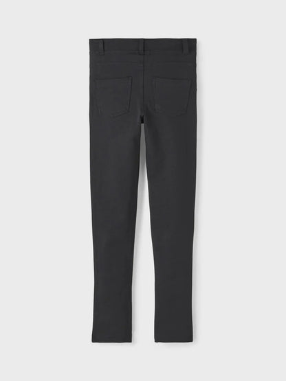Name it Leggings von name it