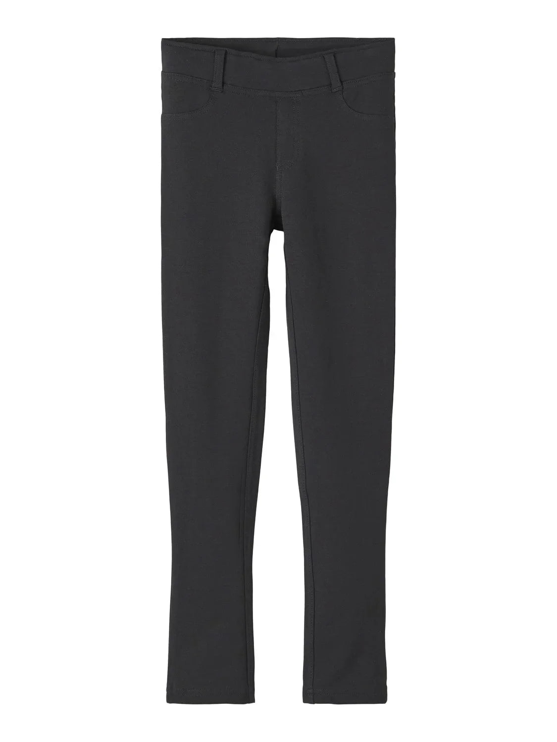 Name it Leggings von name it