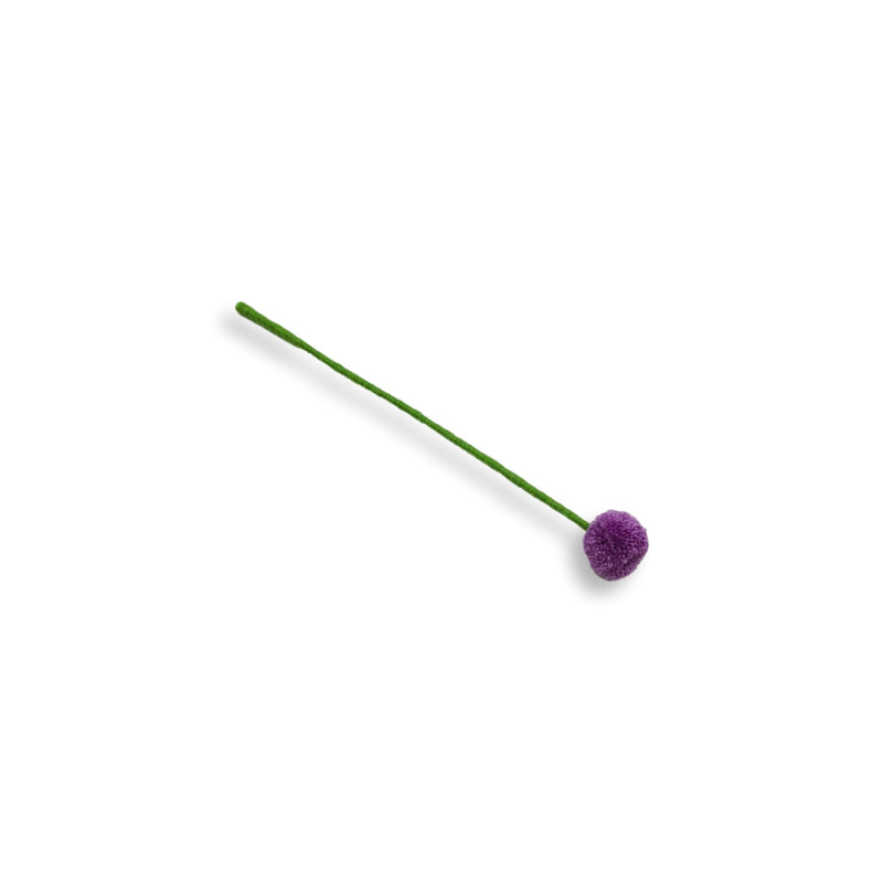 Frida Feeling Pusteblume - helles Lila