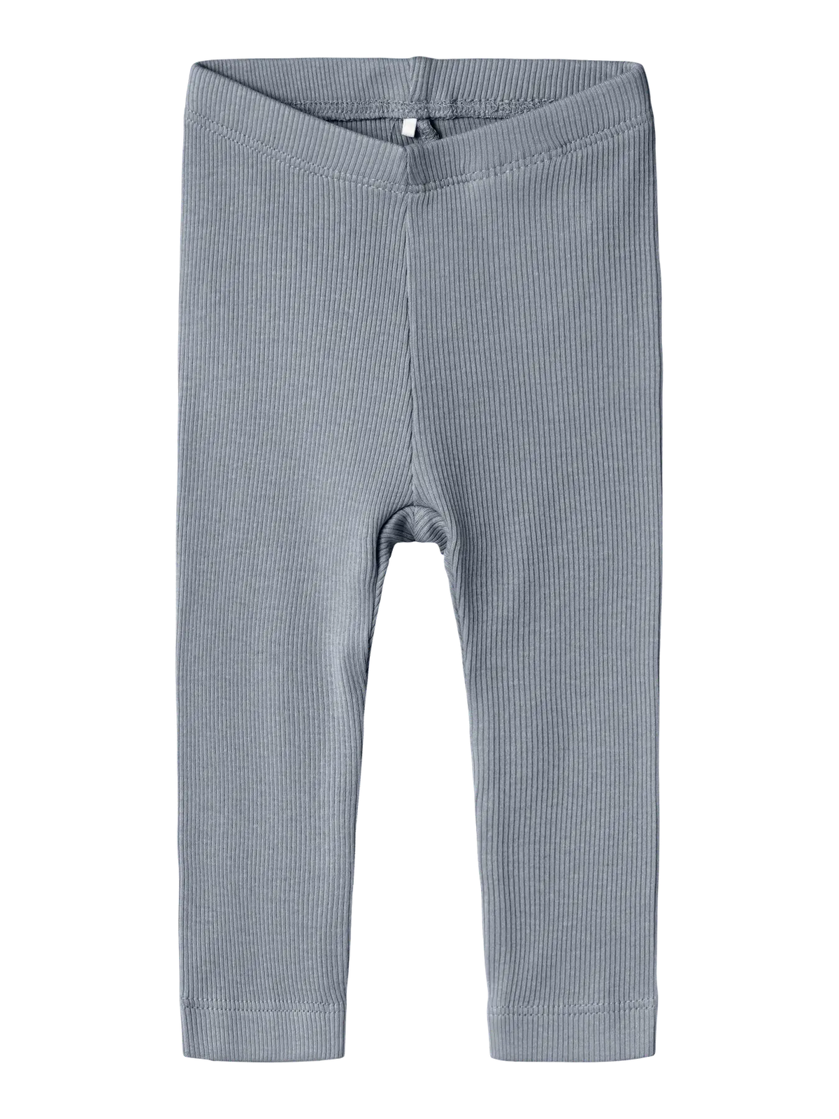 Name it Leggings gerippt