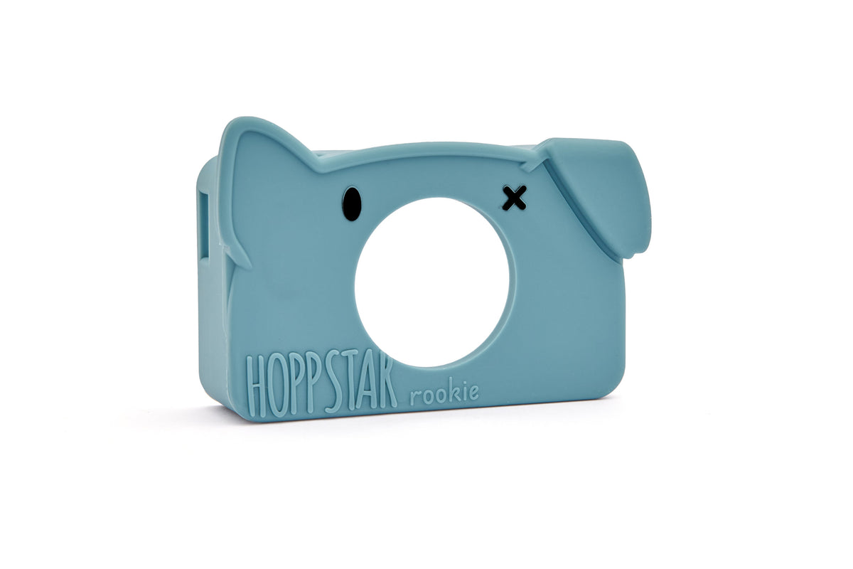 Hoppstar Digitalkamera Rookie für Kinder ab 3 Jahre in Yale