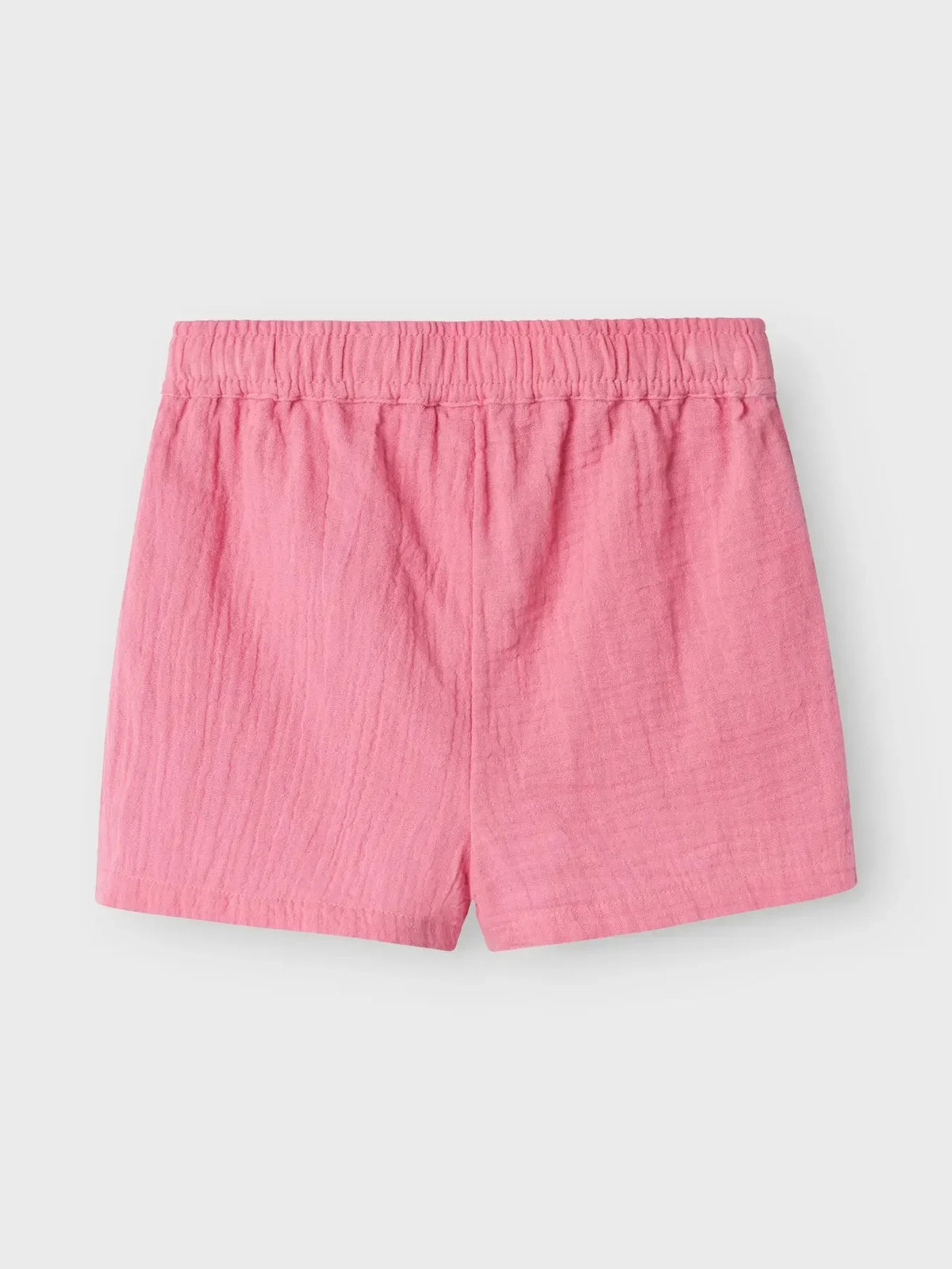 Name it Kurze Shorts für Mädchen