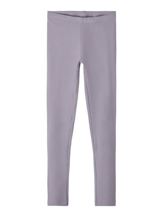 Name it Leggings